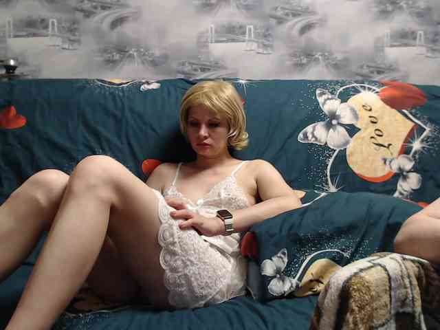 erotic sex chat MallazfXXX005
