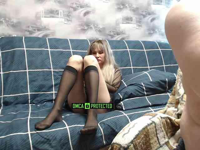 MSSNONAME777 webcam
