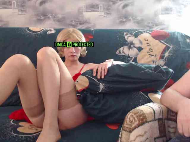 online live sex MallazfXXX005