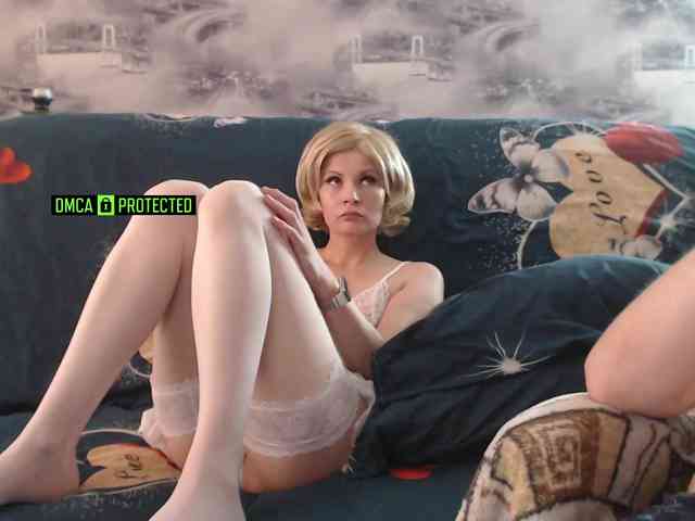 voyeur live MallazfXXX005