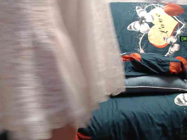 online live sex webcam MallazfXXX005