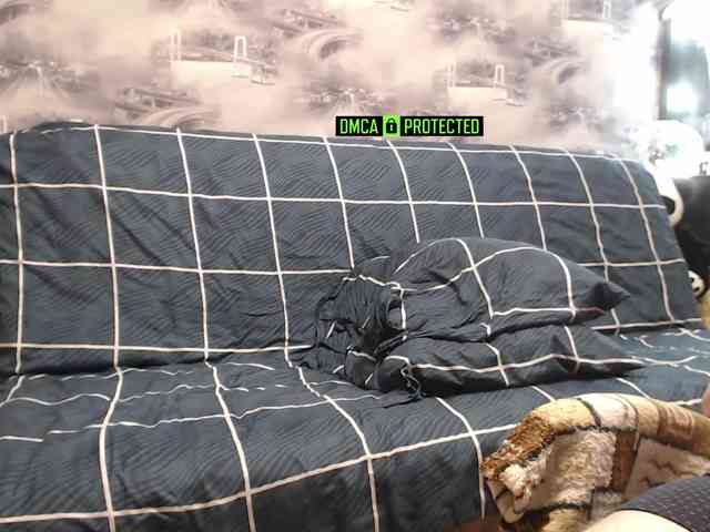 MallazfXXX005 MallazfXXX005