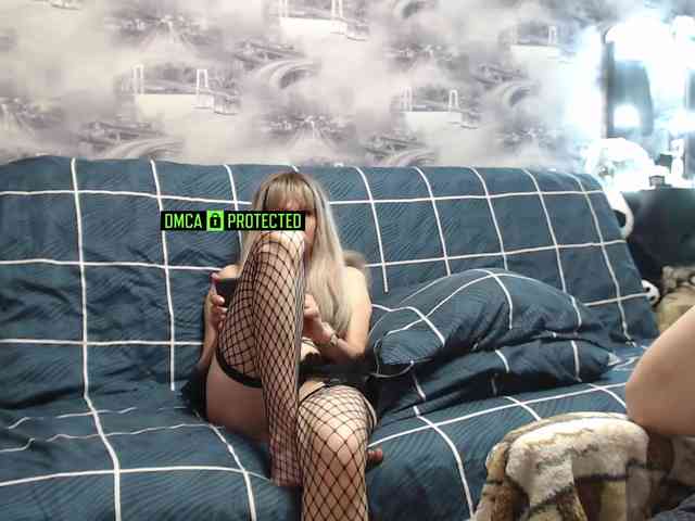 MSSNONAME777 webcam