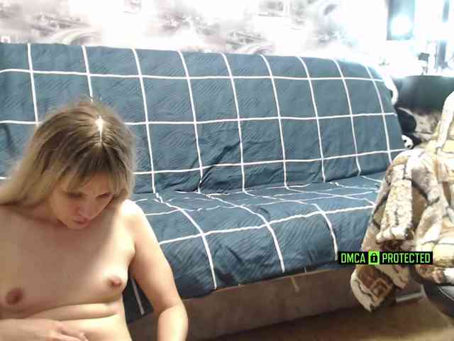 MSSNONAME777 webcam
