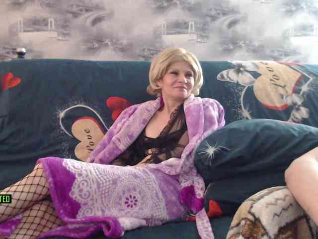 adult chat online MallazfXXX005