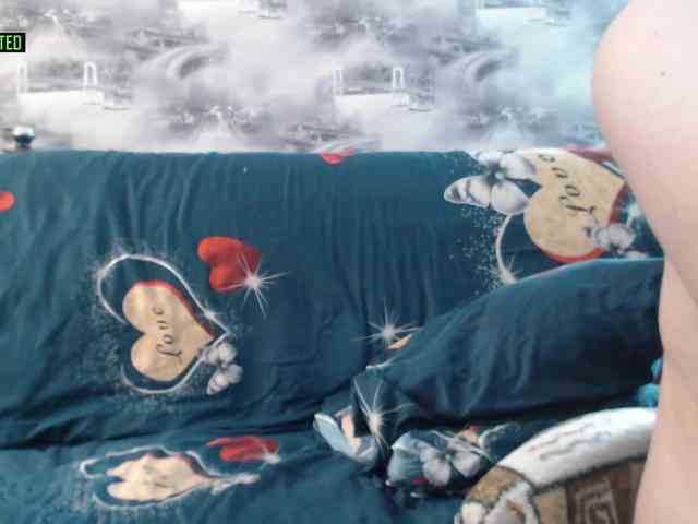 MSSNONAME777 webcam