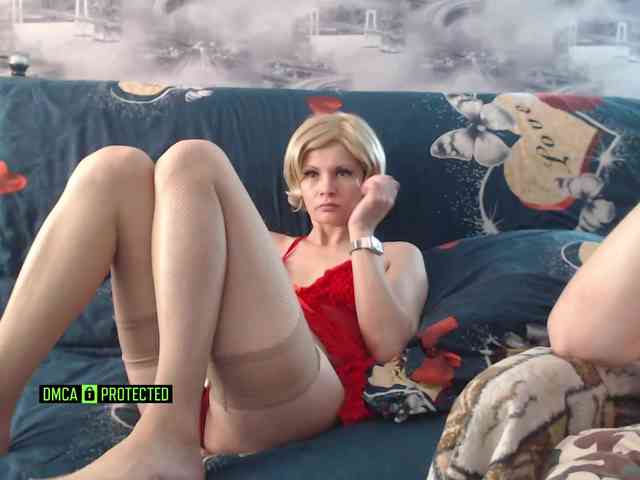 erotic sex chat MallazfXXX005