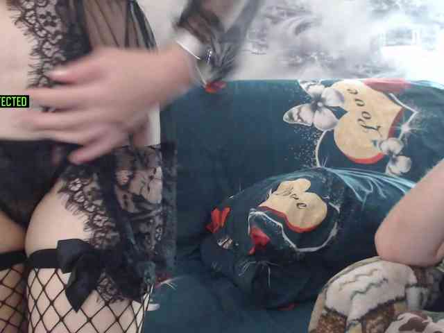 amateur webcam MallazfXXX005
