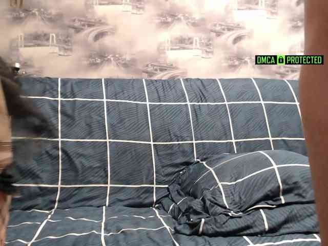 MallazfXXX005