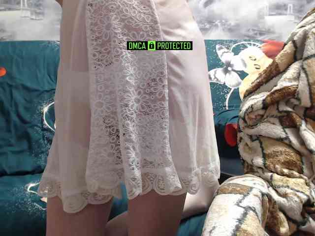 amateur webcam MallazfXXX005