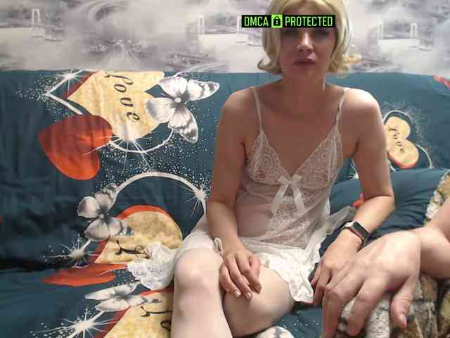 MSSNONAME777 webcam