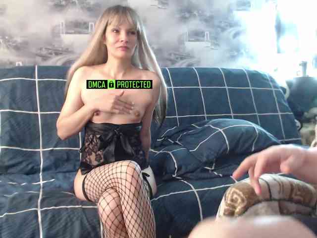 MallazfXXX005 MallazfXXX005