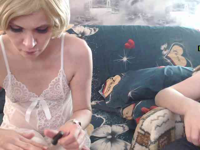 MSSNONAME777 webcam