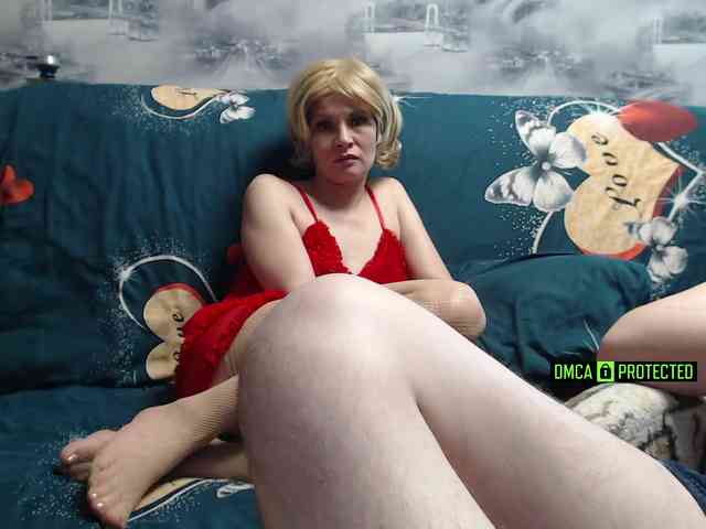 live web cam online MallazfXXX005