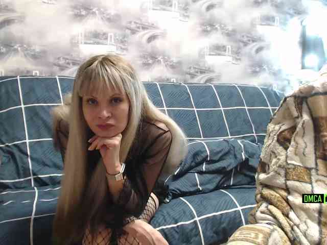MallazfXXX005 Live Webcam on BongaCams