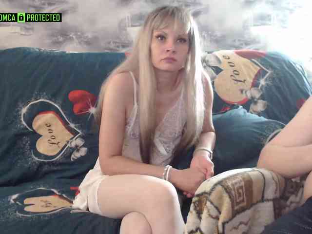 hidden webcam MallazfXXX005