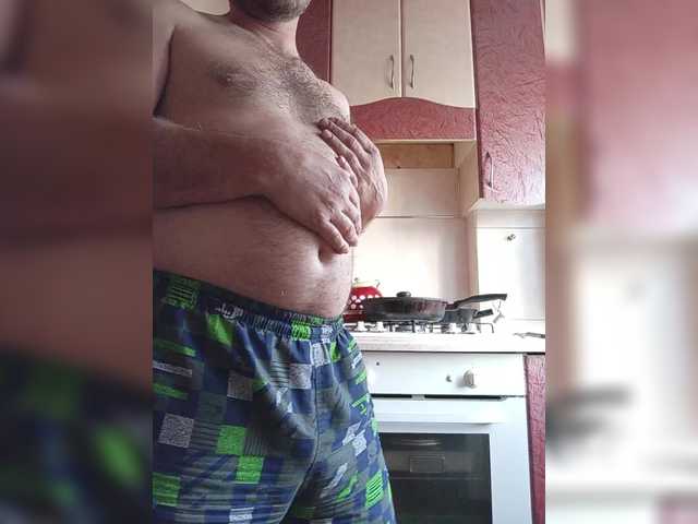Alexey070583