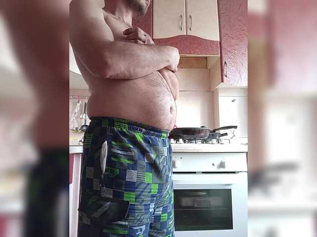 Alexey070583