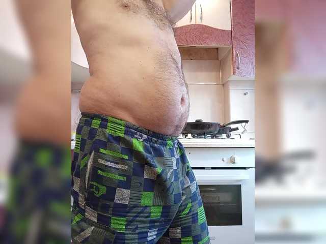 Alexey070583