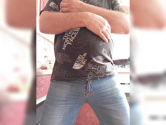 Alexey070583