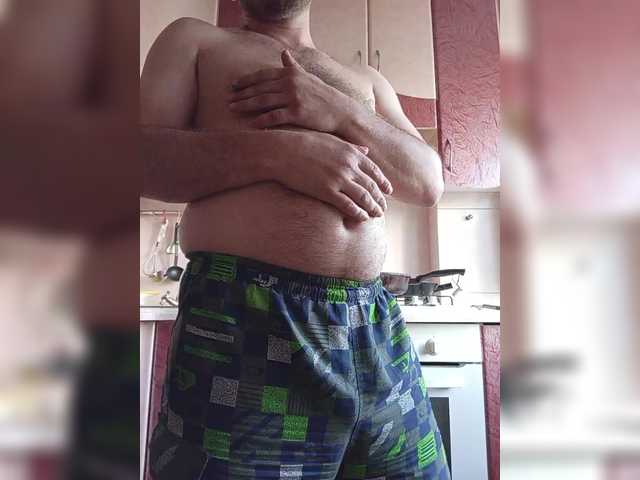 Alexey070583