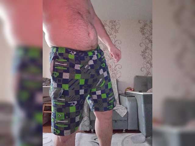 Alexey070583