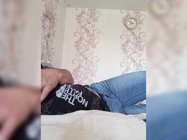 Alexey070583