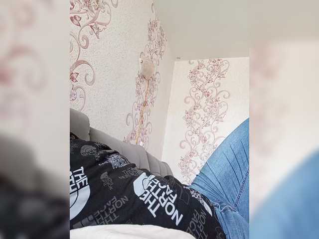 Alexey070583
