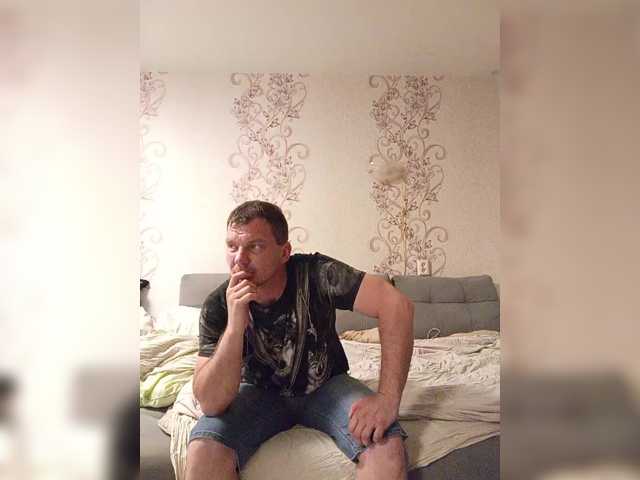 Alexey070583