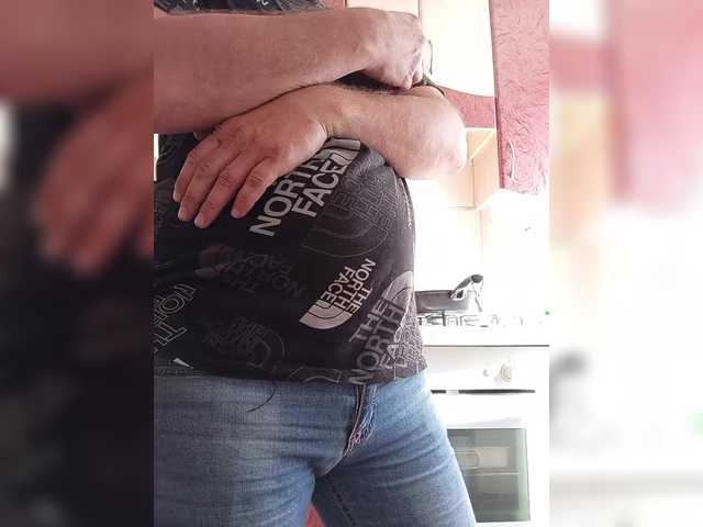Alexey070583