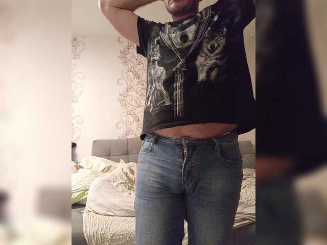 Alexey070583