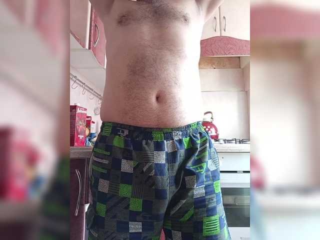 Alexey070583
