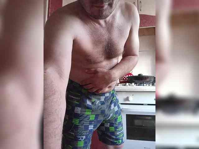 Alexey070583