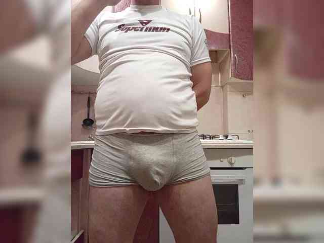 Alexey070583 Alexey070583