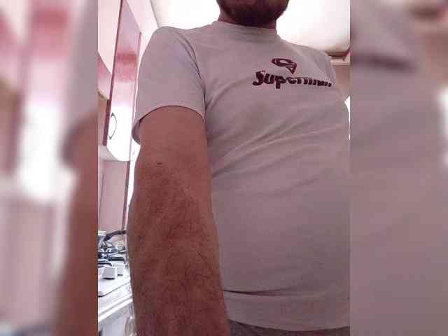 Alexey070583 Alexey070583