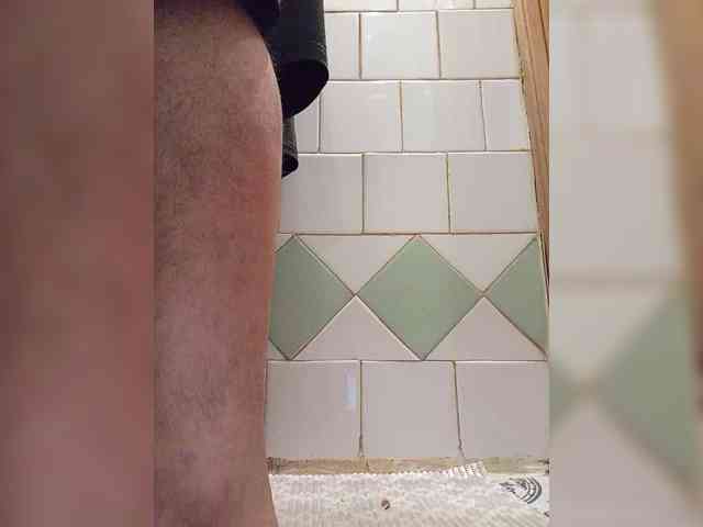 Alexey070583 Alexey070583