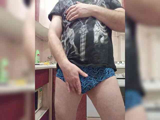 Alexey070583 Alexey070583