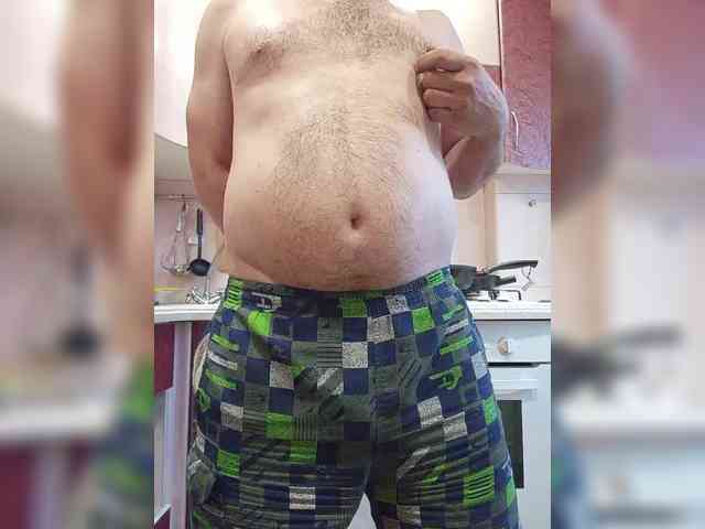 Alexey070583