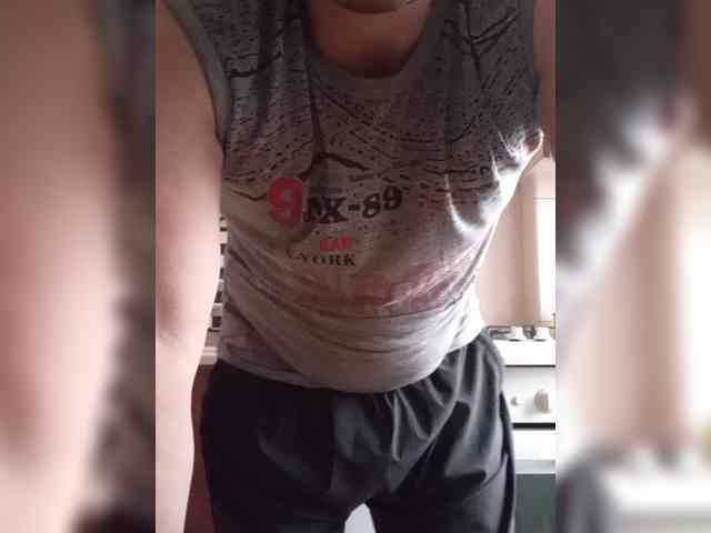 Alexey070583 Alexey070583