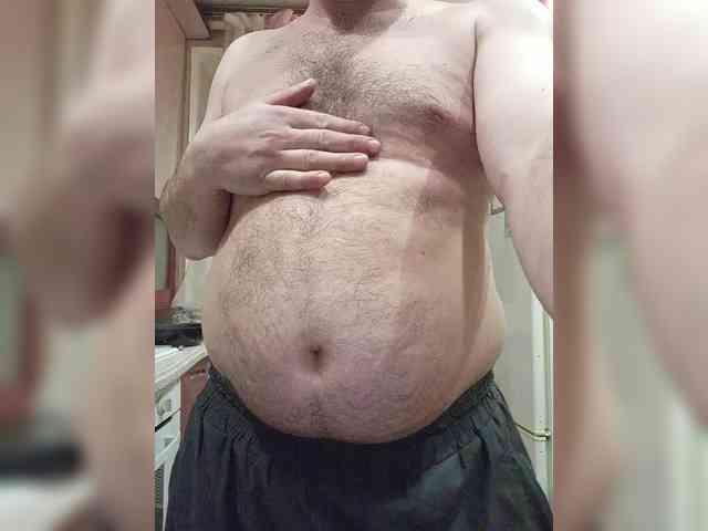 Alexey070583 Alexey070583