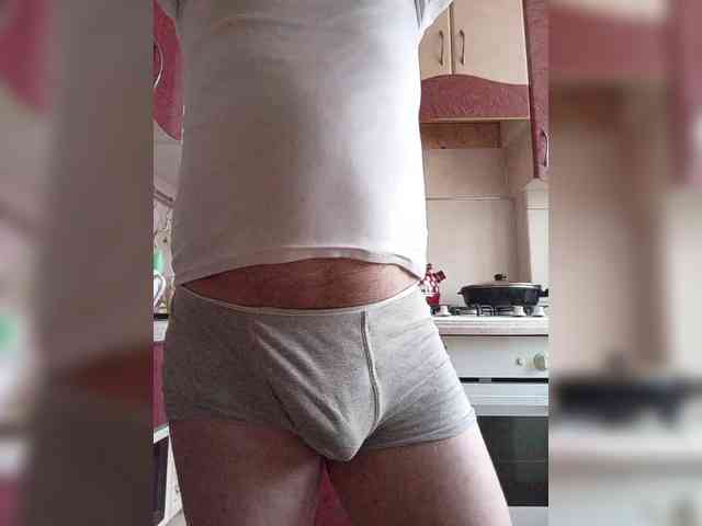 Alexey070583 Alexey070583