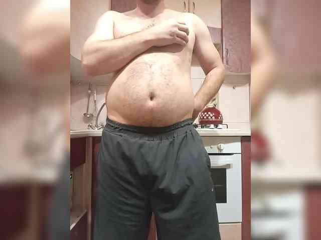 Alexey070583