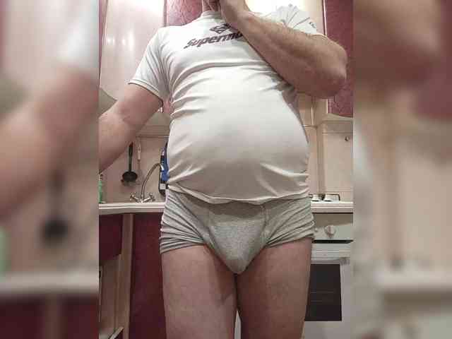 Alexey070583 Alexey070583