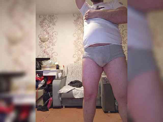 Alexey070583 Alexey070583