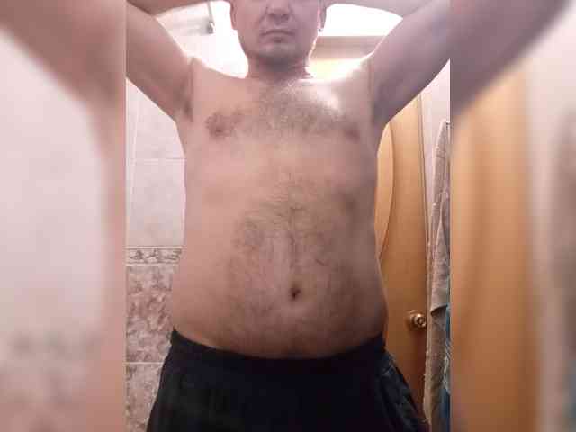 Alexey070583