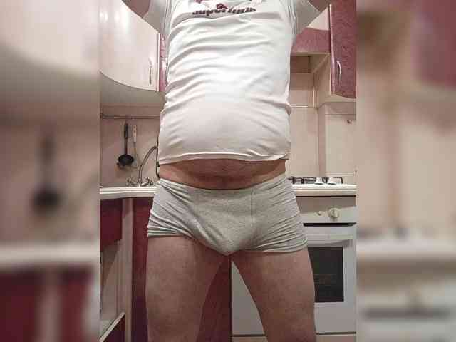 Alexey070583 Alexey070583