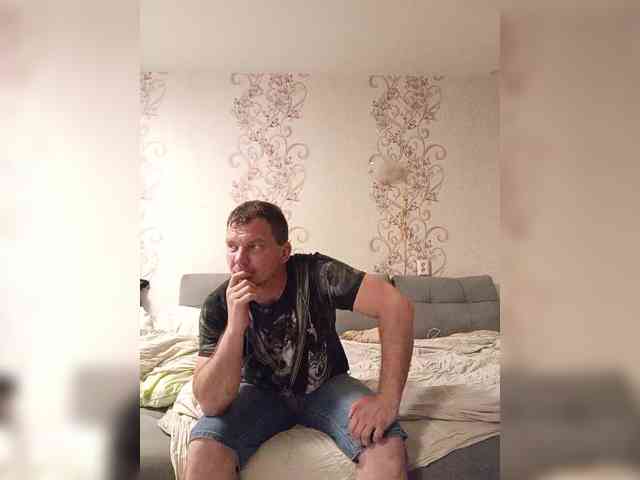 Alexey070583