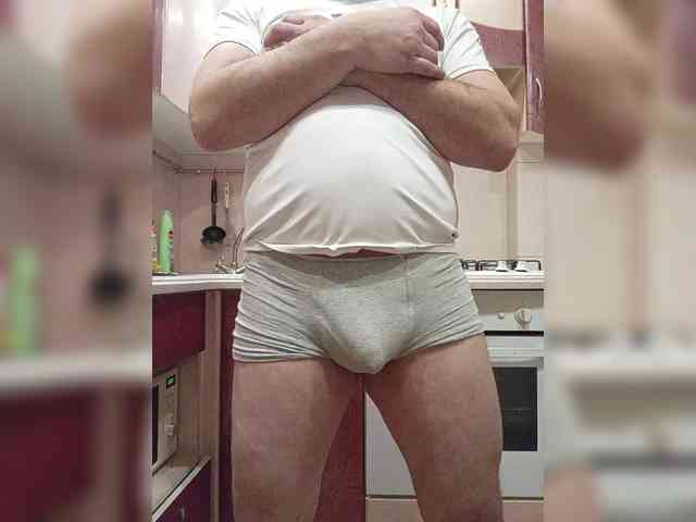 Alexey070583 Alexey070583