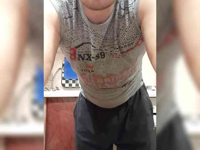 Alexey070583 Alexey070583