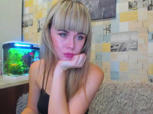 AlisaKisa93's BongaCams show and profile